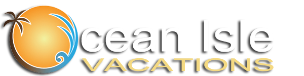 oceanislevacations.net